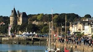Ouest-France - News update