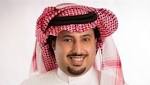 تعليق صادم من «تركى آل