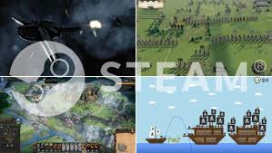 Folha Vitória - News update