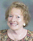 DeNise Jantz Obituary: View DeNise Jantz&#39;s Obituary by Grand Rapids Press - 0004674269Jantz_20130811
