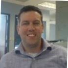 PSI (Proteam Solutions) Employee Kyle Hill's profile photo