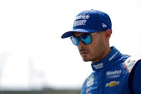 Motorsport.com - News update