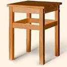 images?q=tbn:ANd9GcSiE64QrMtIJU7vxvb_uxITj2Ruyvz9OH2ARcWTI8bNpzh7LflU7gMWcHndaw