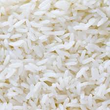 More Than 54,000 Pounds Of Jasmine Rice Have Been Recalled—What To Know