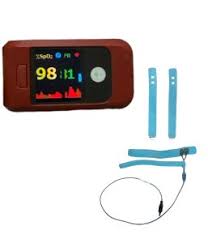 Buy chronic care devices Florida - Chronic health management