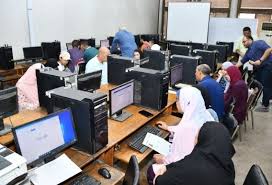 بوابة الشروق - News update