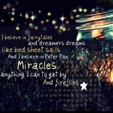 Firefly Light Quotes. QuotesGram via Relatably.com