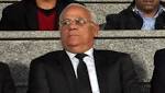 «المصري» يشيد بجهود محافظ بورسعيد