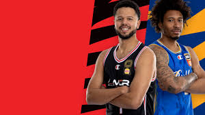 News source: Kayo Sports
