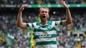 How to watch today’s Red Star Belgrade vs Celtic Europa League game: Live stream, TV channel, and start time