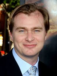 <b>Christopher Nolan</b> – Batman Wiki - Alles über Batman, Bruce Wayne, Robin, <b>...</b> - Christopher_Nolan