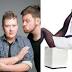 Adelaide Fringe is full of laughs for lady lovers