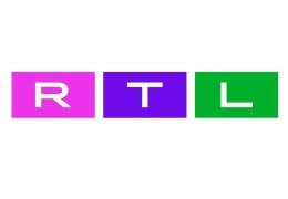 Spielfilm.de - News update