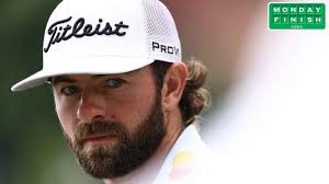 GOLF.com - News update