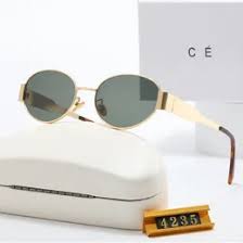 Cycling Sunglasses For Women Polarized Designer Sunglasses Men Alloy Frame PC Lens Goggles From Heavy1, $10.66 | DHgate.Com