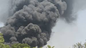 Air India Ahmedabad Plane Crash Live Updates: Ahmedabad top cop says 'it appears there are no survivors'