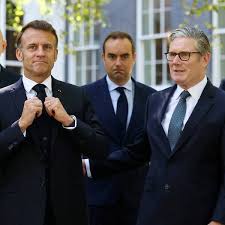 Libération - News update