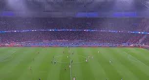¡River Avanza! Goles y Emoción en la Copa Argentina. Mirá el Resumen - Imagen principal del artículo