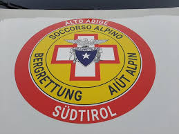 Trend Google: ipotermia