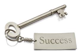 Image result for education is the key to success