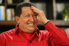 Venezuela conmemora el natalicio de Hugo Chávez: Legado y Controversia