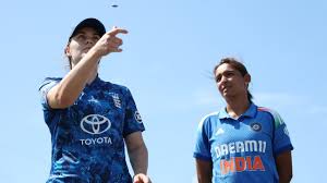ESPNcricinfo