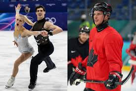 News source: Yahoo News Canada