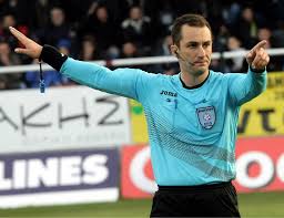 Αποτέλεσμα εικόνας για Σταύρος Μάνταλος