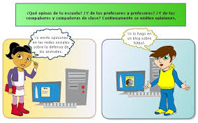 Resultado de imagen para parrafo argumentativo ejemplo corto