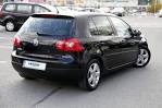 Volkswagen golf 5 2006