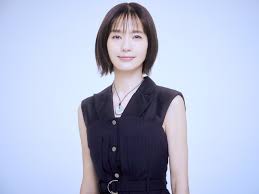 News source: Yahoo!ニュース