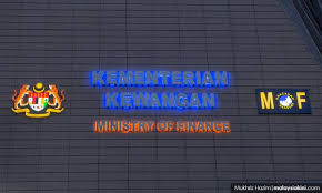 Malaysiakini - News update