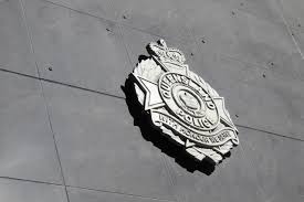 Queensland Police News - News update