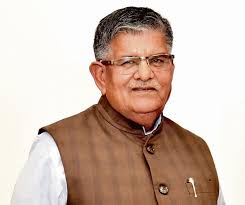 Farmers meet Punjab Governor Gulab Chand Kataria over defence project
