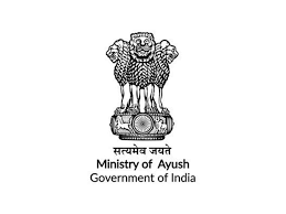 ANI News - News update