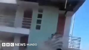 Aeropuerto Internacional Matecaña