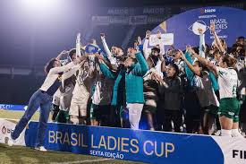 Confira o que aconteceu no futebol feminino durante a Copa do Mundo 2026