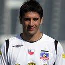 José SALCEDO - Soccer Wiki für die Fans, von den Fans - 13766_1261059315