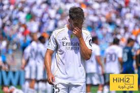 هاي كورة - News update