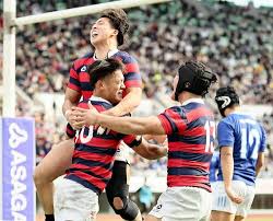 News source: Yahoo!ニュース