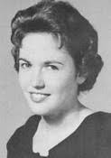 Carol Ann Wilkinson Hammitt, PHS 1960. (attended OHS in 1958 and 1959) - Carol-Ann-Wilkinson-Hammitt-PHS-60-1958-Odessa-High-School-Odessa-Texas-Odessa-TX