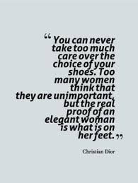 Dior Quotes on Pinterest | Friends After Breakup, Perfume Quotes ... via Relatably.com