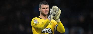Watford FC - News update