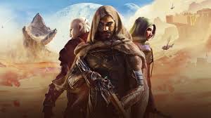 GameSpot - News update