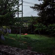 Dans le village de Lucenay, les viols filmés d’un père de famille aux 34 victimes âgées de 3 à 9 ans