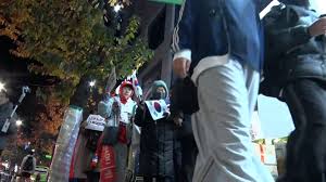 News source: Yahoo!ニュース