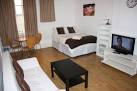 Apartments in London - London Accommodation HomeAway