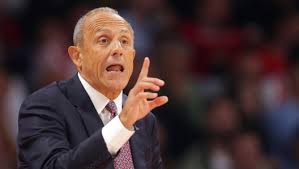 Trend Google: ettore messina