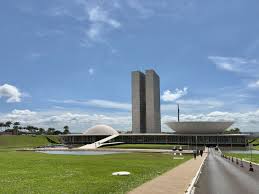 Câmara aprova PEC da Segurança Pública