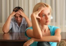 Divorce Support